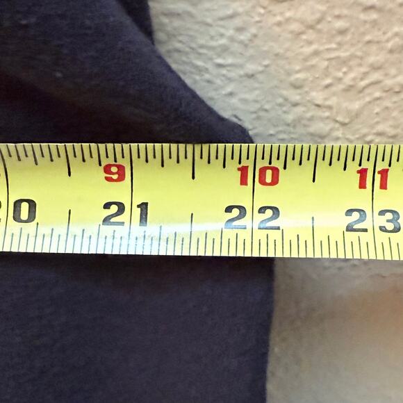 OSU Beavers Stadium Hoodie Sweatshirt Adult Size M Pullover - Picture 7 of 9